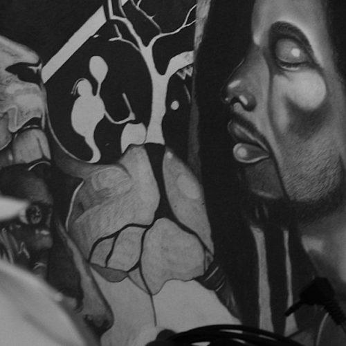 640px-African_Artwork_.Gatering