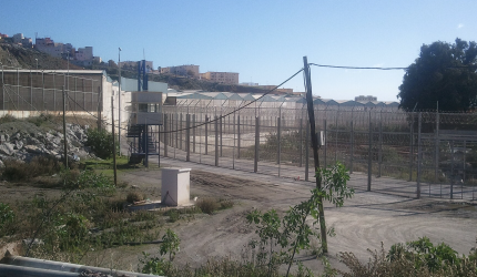 Article_Ceuta
