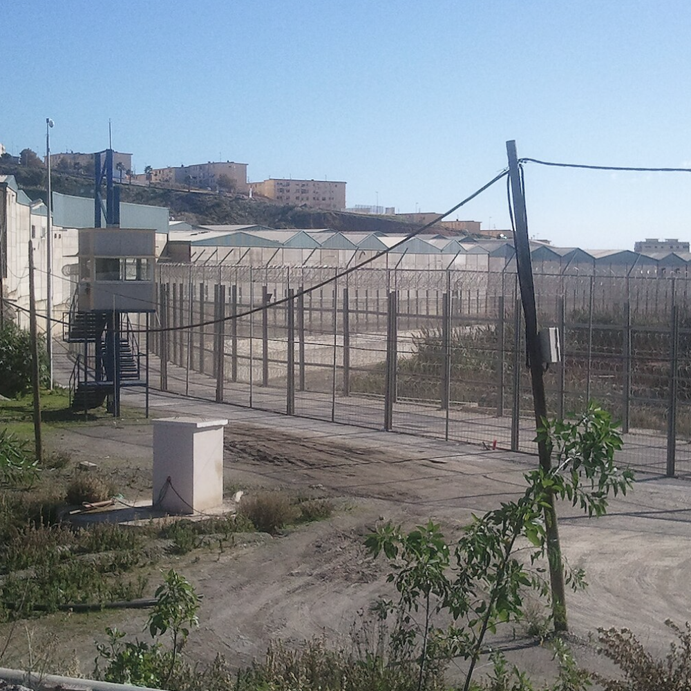 Article_Ceuta