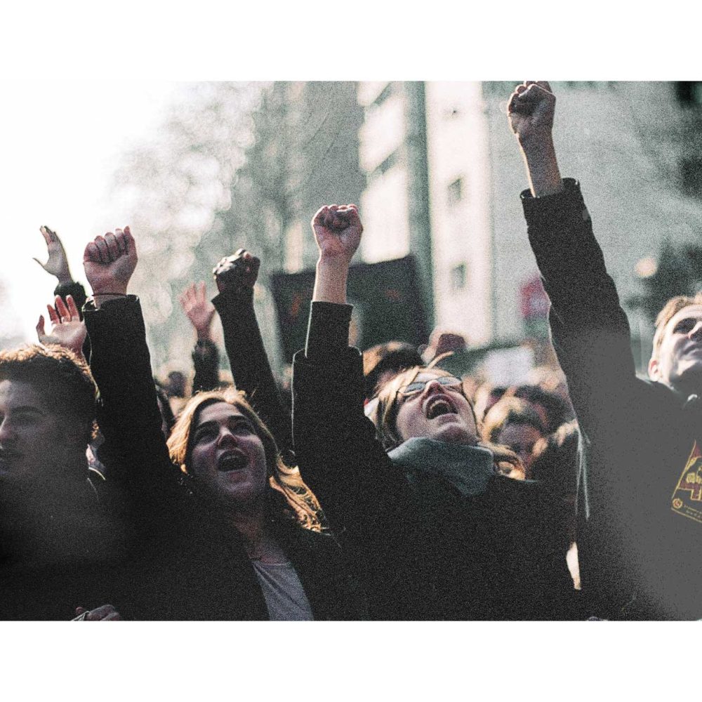 CPE-MANIF
