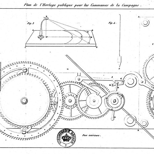 D0002-4-Janvier-Pl-I-B
