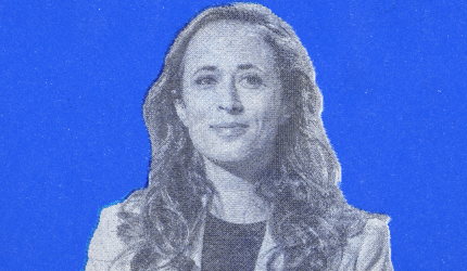 Entretien Guette