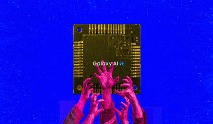 MARDI