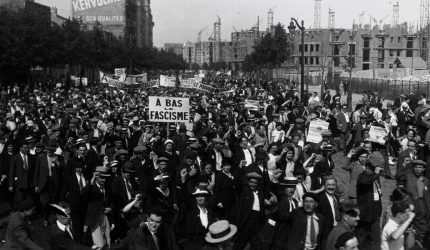 Manifestation_SFIO_1934