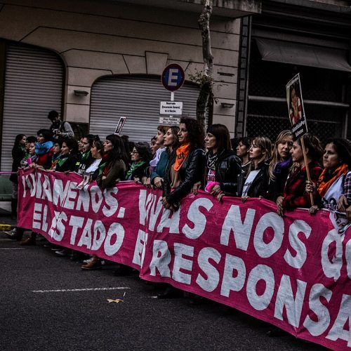 Marcha_Ni_Una_menos_en_Buenos_Aires_37