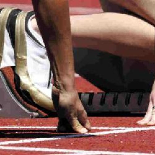 Starting Block.jpg