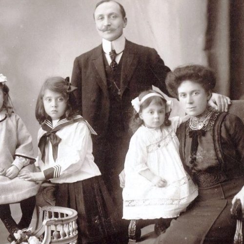 famille-bourgeoise-1