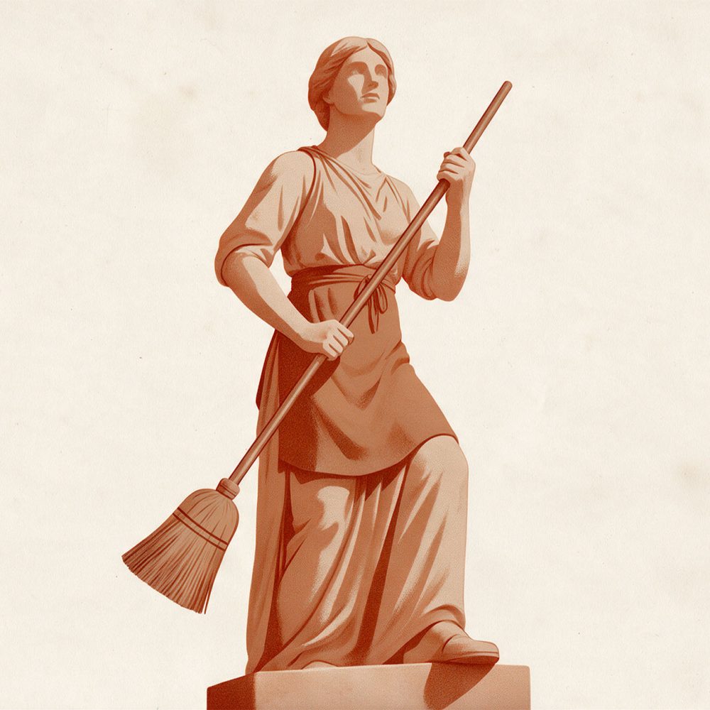 grève féministe
