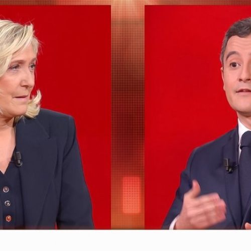le-pen-darmanin-vous-avez-la-parole-768x466