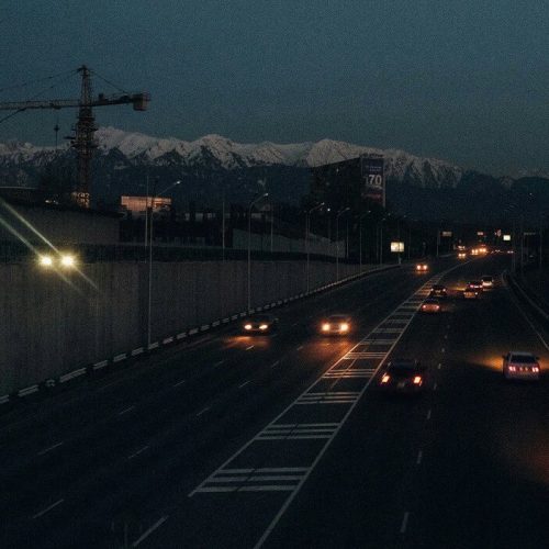 nature-capital