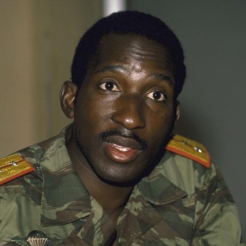 sankara