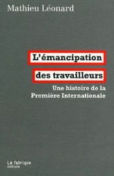 Histoire