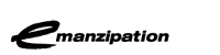 emanzipation