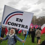 Chili : après le nouveau rejet constitutionnel, vers un nouveau cycle politique ?