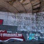 Communisme contre stalinisme. Une réponse au « Livre noir du communisme »