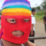 Équateur : les gauches, l’extractivisme et la transition