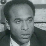 Contretemps – Numéro 10, Juin 2011 – Frantz Fanon, 50 ans après…