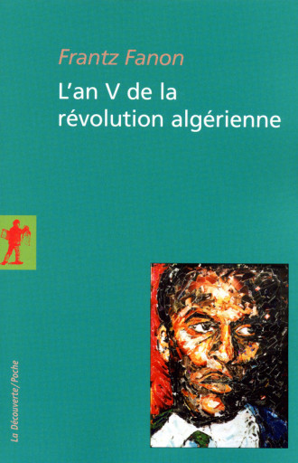 fanon-revoalgerienne