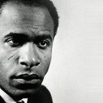 Frantz Fanon, une vie révolutionnaire