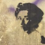 La critique de la démocratie bourgeoise chez Rosa Luxemburg