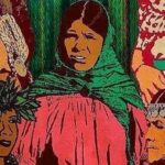 Les luttes locales et internationales pour l’accès à la justice des femmes autochtones au Guatemala