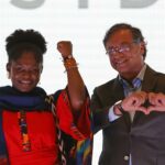 Colombie : Petro-Márquez, la bataille n’est pas encore gagnée malgré le triomphe électoral