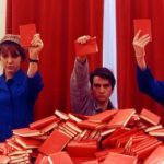 À lire un extrait de <em>Godard : Inventions d’un cinéma politique</em>, de D. Faroult