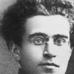 Optimisme de la volonté : penser nos luttes avec Gramsci [Vidéo]