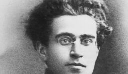 Stratégie