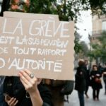 Salaires et coût de la vie : le mouvement social doit reprendre la main !