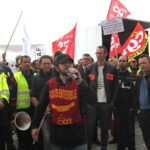Grèves et conflictualité au travail en France (1) – Les conflits sont-ils devenus plus rares et plus violents ?