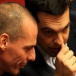 Varoufakis, ou ce qu’il ne faut pas faire. À propos de <em>Capitulation entre adultes</em>