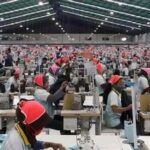 Haïti : enjeux et défis des luttes ouvrières dans l’industrie textile