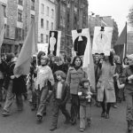 Faire l’histoire sociale des féminismes pour contribuer à l’insurrection féministe