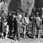Capitalisme et racisme. L’apport fondamental du marxisme noir