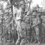 Faire la lumière sur la guerre du Cameroun. Entretien avec Thomas Deltombe