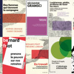 Éditer les marxismes et les sciences sociales pour armer les luttes