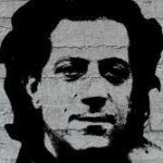 Le moment Poulantzas de la gauche française ? [Podcast]