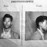 « Signalé comme suspect ». Un extrait du livre de Vincent Bollenot
