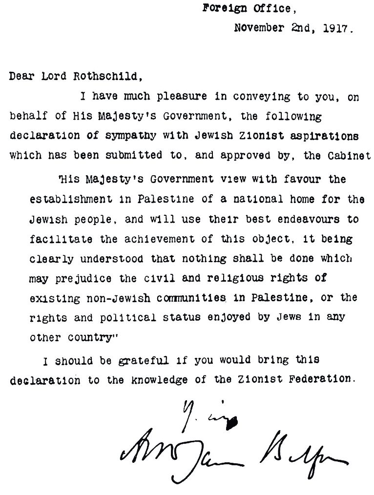 La planification du nettoyage ethnique de la Palestine 2 img4 La planification du nettoyage ethnique de la Palestine