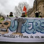 Contre le projet destructeur de Macron, organiser la colère sociale