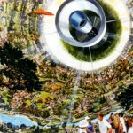 Le PCF et le marxisme (1960-1980). 1re partie : culture et philosophie marxiste