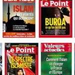 L’islamophobie en France, une offensive raciste