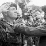 Guerre d’Algérie : Le Pen, le fascisme français et la matrice coloniale [Podcast]