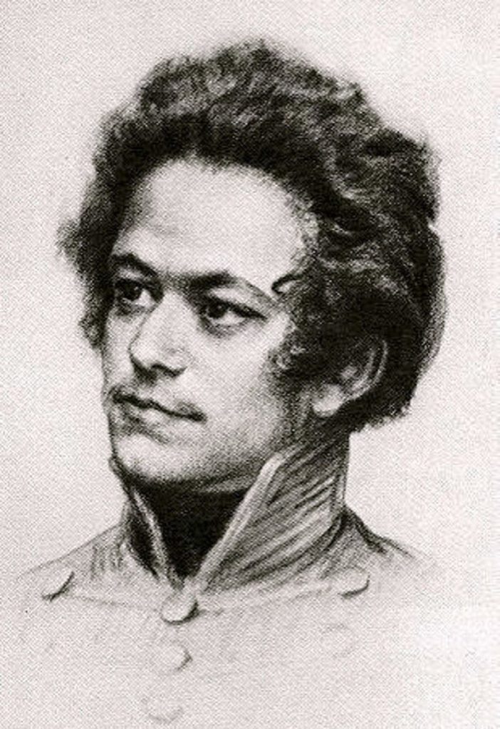 economic and philosophic manuscripts of 1844 karl marx