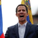 Où va le Venezuela (à supposer qu’il aille quelque part…) ? Entretien avec Manuel Sutherland