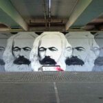 Dossier : 140 ans après sa mort, l’héritage de Marx est plus vivant que jamais