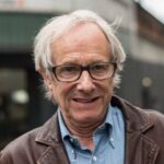 L’exclusion de Ken Loach du Labour et l’offensive contre la gauche socialiste