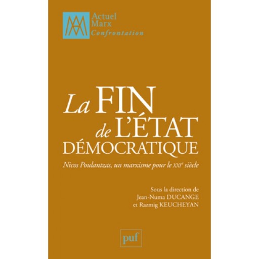 la-fin-de-l-etat-democratique-9782130785750_0