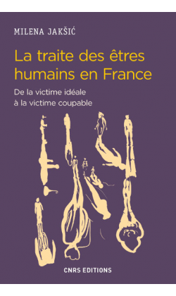 la-traite-des-etres-humains-en-france